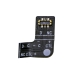 Batéria pre tablet Xiaomi CS-MUP500SL