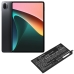 Batéria pre tablet Xiaomi CS-MUP500SL