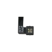 Batérie pre mobilné telefóny Xiaomi CS-MUX640SL