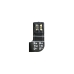 Batérie pre mobilné telefóny Xiaomi CS-MUX700SL