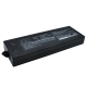 CS-MVS800MD<br />Baterie do   nahrazuje baterii LI23S001A