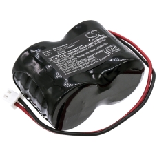 CS-MVT100MD