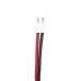 CS-MVT100MD