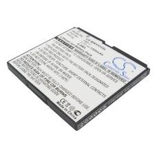 Batérie pre mobilné telefóny Motorola CS-MWX435SL