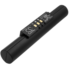 Batéria do diaľkového ovládania Urc CS-MX6000RX