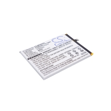 Batérie pre mobilné telefóny MeiZu CS-MX685SL