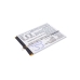 Batérie pre mobilné telefóny MeiZu CS-MX685SL