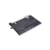 Batérie pre mobilné telefóny MeiZu CS-MX685SL