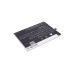 Batérie pre mobilné telefóny MeiZu CS-MX685SL