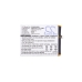 Batérie pre mobilné telefóny MeiZu CS-MX685SL