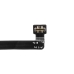Batérie pre mobilné telefóny MeiZu CS-MX852SL