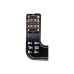 Batérie pre mobilné telefóny MeiZu CS-MX928SL