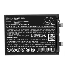 Batérie pre mobilné telefóny Redmi CS-MXR131SL