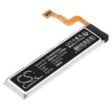 Batérie pre mobilné telefóny Motorola CS-MXR225SL