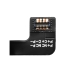 Batérie pre mobilné telefóny Motorola CS-MXR317SL