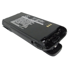 Batéria pre vysielačky Motorola CS-MXT151TW
