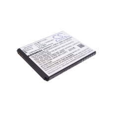 Batérie pre mobilné telefóny Motorola CS-MXT170XL
