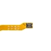 Batérie pre mobilné telefóny Motorola CS-MXT261SL