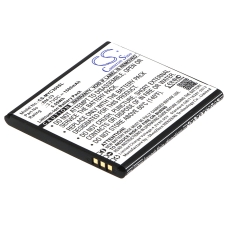 Batérie pre mobilné telefóny Myphone CS-MYC300SL