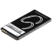 Batérie pre mobilné telefóny Myphone CS-MYC301SL