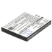 Batérie pre mobilné telefóny Myphone CS-MYH670SL