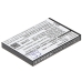 Batérie pre mobilné telefóny Myphone CS-MYH690SL