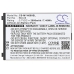 Batérie pre mobilné telefóny Myphone CS-MYH690SL