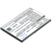 Batérie pre mobilné telefóny Myphone CS-MYL001SL