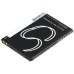 Batérie pre mobilné telefóny Myphone CS-MYL001SL