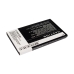Batérie pre mobilné telefóny Myphone CS-MYP650SL