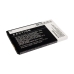 Batérie pre mobilné telefóny Myphone CS-MYP650SL