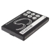 Batérie pre mobilné telefóny Myphone CS-MYP830SL