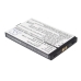 Batérie pre mobilné telefóny Myphone CS-MYP830SL
