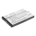 Batérie pre mobilné telefóny Myphone CS-MYP830SL