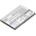 Batérie pre mobilné telefóny Myphone CS-MYP887SL