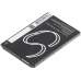 Batérie pre mobilné telefóny Myphone CS-MYP887SL