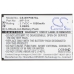 Batérie pre mobilné telefóny Myphone CS-MYP887SL