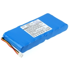 Batérie do vysávača Moneual CS-MYR680VX