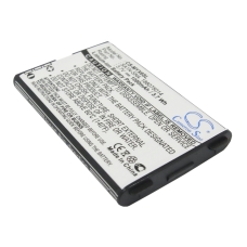 Batérie pre mobilné telefóny Sagem CS-MYX6SL