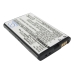 Batérie pre mobilné telefóny Sagem CS-MYX6SL