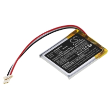 Batéria do diaľkového ovládania Mgi CS-MZG800SL