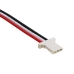 Batéria do diaľkového ovládania Mgi CS-MZG800SL