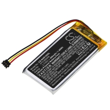 Batéria pre domáce bezpečnostné kamery Arlo CS-NAR100SL