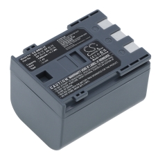 CS-NB2L12