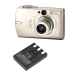 Batéria fotoaparátu Canon CS-NB3L