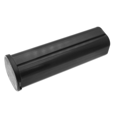Priemyselné batérie Nbb CS-NBB060BL