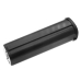 Priemyselné batérie Nbb CS-NBB060BL