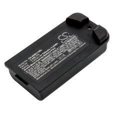 Priemyselné batérie Nbb CS-NBB113BL