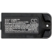 Priemyselné batérie Nbb CS-NBB113BL