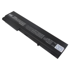 Batéria notebooku HP CS-NC8200HB